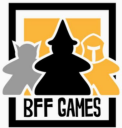 BFF Games