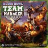 Blood Bowl: Team Manager - The Card Game