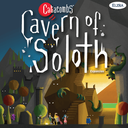 Catacombs: Cavern of Soloth