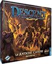 Descent: Viaggi nelle Tenebre (Seconda Edizione) – Le Antiche Catene