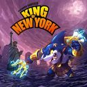 King of New York: Power Up!