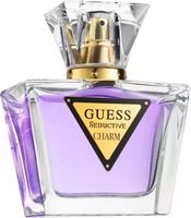 GUESS Seductive Charm Eau de toilette