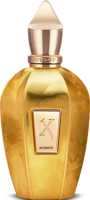 Xerjoff Accento Overdose Eau de parfum