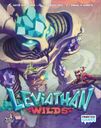 Leviathan Wilds