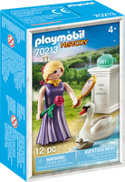 Playmobil® History Aphrodite