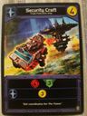 Star Realms: Promo Pack I cards