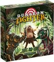 Dungeon Fighter: Rock and Roll