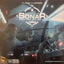 Captain Sonar