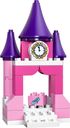 LEGO® DUPLO® Disney Princess™ Kollektion komponenten