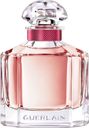 Mon Guerlain Bloom Of Rose