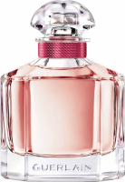 Guerlain Mon Guerlain Bloom Of Rose Eau de toilette