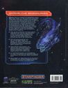 Starfinder - Alien-Archiv rückseite der box