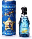 Versace Blue Jeans Eau de toilette box