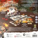 Everdell Silverfrost back of the box