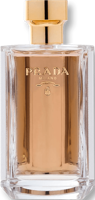 Prada La Femme Eau de parfum