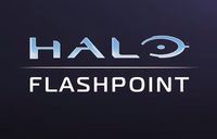Halo: Flashpoint The Board Game Release Information: Unleash Your Inner Spartan