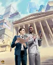 Chronicles of Crime: Courtroom Justice