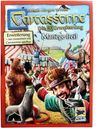 Carcassonne: Manege frei!