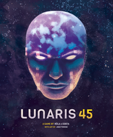 Lunaris 45