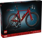 Road Bike