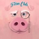 Farm Club