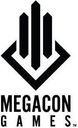 MegaCon Games