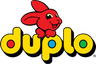 LEGO® DUPLO®