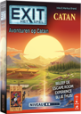 EXIT: The Game – Adventures on Catan