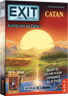 EXIT: The Game – Adventures on Catan