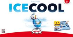 ICECOOL