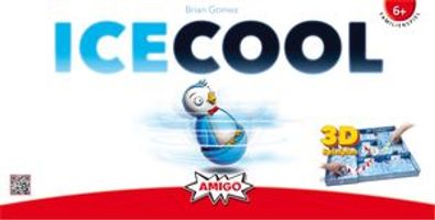 ICECOOL