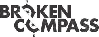 RPG: Broken Compass