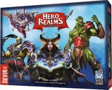 Hero Realms