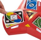 UNO Triple Play speelwijze