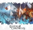 Eldfall Chronicles