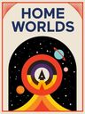 Homeworlds