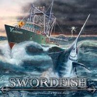 Swordfish