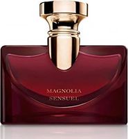 Bvlgari Splendida Magnolia Sensuel Eau de parfum