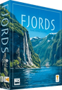 Fjords