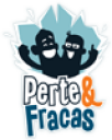 Perte & Fracas