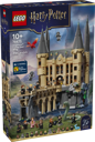 Hogwarts™ Castle: East Wing