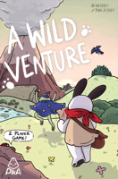 A Wild Venture