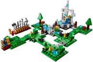 Heroica: Waldurk composants