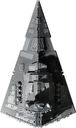 LEGO® Star Wars Imperial Star Destroyer™ components