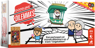 Dodelijke Dilemma's