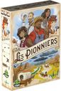 Les Pionniers