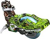 LEGO® Legends of Chima Croc Chomp componenti