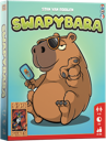 Swapybara