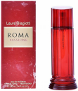 Laura Biagiotti Roma Passione Eau de toilette boîte