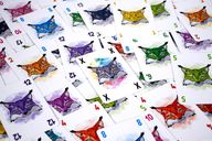 Linko cartas